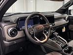 New 2025 Chevrolet Colorado ZR2 Crew Cab for sale #255593 - photo 45