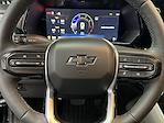 New 2025 Chevrolet Colorado ZR2 Crew Cab for sale #255593 - photo 46