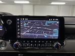 New 2025 Chevrolet Colorado ZR2 Crew Cab for sale #255593 - photo 49
