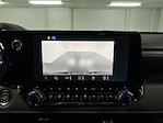 New 2025 Chevrolet Colorado ZR2 Crew Cab for sale #255593 - photo 50