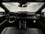 New 2025 Chevrolet Colorado ZR2 Crew Cab for sale #255593 - photo 55