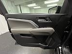 New 2025 Chevrolet Colorado ZR2 Crew Cab for sale #255593 - photo 57
