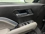 New 2025 Chevrolet Colorado ZR2 Crew Cab for sale #255593 - photo 58