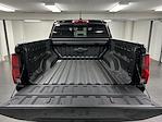 New 2025 Chevrolet Colorado ZR2 Crew Cab for sale #255593 - photo 61