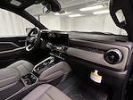 New 2025 Chevrolet Colorado ZR2 Crew Cab for sale #255593 - photo 64