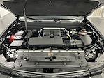New 2025 Chevrolet Colorado ZR2 Crew Cab for sale #255593 - photo 65