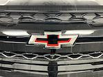 New 2025 Chevrolet Colorado ZR2 Crew Cab for sale #255593 - photo 66