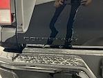 New 2025 Chevrolet Colorado ZR2 Crew Cab for sale #255593 - photo 67