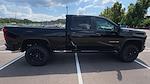 New 2025 Chevrolet Silverado 2500 ZR2 Crew Cab for sale #255614 - photo 9