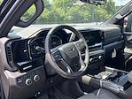 New 2025 Chevrolet Silverado 2500 ZR2 Crew Cab for sale #255614 - photo 10