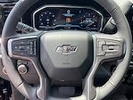 New 2025 Chevrolet Silverado 2500 ZR2 Crew Cab for sale #255614 - photo 11