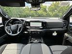 New 2025 Chevrolet Silverado 2500 ZR2 Crew Cab for sale #255614 - photo 21
