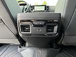 New 2025 Chevrolet Silverado 2500 ZR2 Crew Cab for sale #255614 - photo 22
