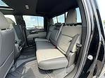 New 2025 Chevrolet Silverado 2500 ZR2 Crew Cab for sale #255614 - photo 26