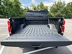 New 2025 Chevrolet Silverado 2500 ZR2 Crew Cab for sale #255614 - photo 27