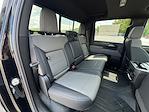 New 2025 Chevrolet Silverado 2500 ZR2 Crew Cab for sale #255614 - photo 28