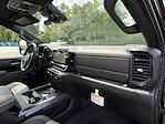 New 2025 Chevrolet Silverado 2500 ZR2 Crew Cab for sale #255614 - photo 30