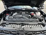 New 2025 Chevrolet Silverado 2500 ZR2 Crew Cab for sale #255614 - photo 31