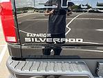 New 2025 Chevrolet Silverado 2500 ZR2 Crew Cab for sale #255614 - photo 33