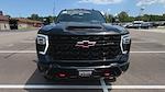 New 2025 Chevrolet Silverado 2500 ZR2 Crew Cab for sale #255614 - photo 38