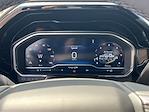 New 2025 Chevrolet Silverado 2500 ZR2 Crew Cab for sale #255614 - photo 47