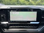New 2025 Chevrolet Silverado 2500 ZR2 Crew Cab for sale #255614 - photo 49