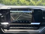 New 2025 Chevrolet Silverado 2500 ZR2 Crew Cab for sale #255614 - photo 50