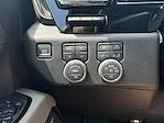 New 2025 Chevrolet Silverado 2500 ZR2 Crew Cab for sale #255614 - photo 53