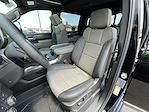 New 2025 Chevrolet Silverado 2500 ZR2 Crew Cab for sale #255614 - photo 55