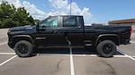 New 2025 Chevrolet Silverado 2500 ZR2 Crew Cab for sale #255614 - photo 6