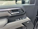 New 2025 Chevrolet Silverado 2500 ZR2 Crew Cab for sale #255614 - photo 59