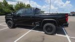 New 2025 Chevrolet Silverado 2500 ZR2 Crew Cab for sale #255614 - photo 7