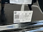 New 2025 Chevrolet Silverado 2500 ZR2 Crew Cab for sale #255614 - photo 70