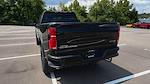 New 2025 Chevrolet Silverado 2500 ZR2 Crew Cab for sale #255614 - photo 8