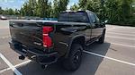 New 2025 Chevrolet Silverado 2500 ZR2 Crew Cab for sale #255614 - photo 2
