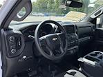 New 2025 Chevrolet Silverado 3500 Service Utility Van for sale #255623 - photo 10