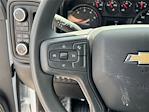 New 2025 Chevrolet Silverado 3500 Service Utility Van for sale #255623 - photo 11