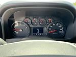 New 2025 Chevrolet Silverado 3500 Service Utility Van for sale #255623 - photo 12