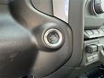 New 2025 Chevrolet Silverado 3500 Service Utility Van for sale #255623 - photo 16