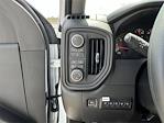 New 2025 Chevrolet Silverado 3500 Service Utility Van for sale #255623 - photo 17