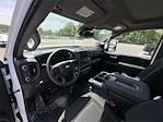 New 2025 Chevrolet Silverado 3500 Service Utility Van for sale #255623 - photo 19