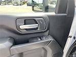 New 2025 Chevrolet Silverado 3500 Service Utility Van for sale #255623 - photo 21