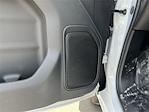 New 2025 Chevrolet Silverado 3500 Service Utility Van for sale #255623 - photo 22