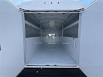 New 2025 Chevrolet Silverado 3500 Service Utility Van for sale #255623 - photo 24