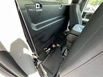 New 2025 Chevrolet Silverado 3500 Service Utility Van for sale #255623 - photo 25
