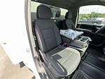 New 2025 Chevrolet Silverado 3500 Service Utility Van for sale #255623 - photo 26