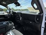 New 2025 Chevrolet Silverado 3500 Service Utility Van for sale #255623 - photo 27