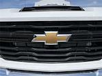 New 2025 Chevrolet Silverado 3500 Service Utility Van for sale #255623 - photo 29
