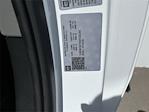 New 2025 Chevrolet Silverado 3500 Service Utility Van for sale #255623 - photo 32