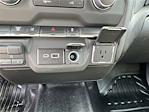 New 2025 Chevrolet Silverado 3500 Service Utility Van for sale #255623 - photo 33